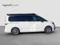 VW California 2.0 TDI Beach Tour Liberty
