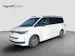 VW California 2.0 TDI Beach Tour Liberty