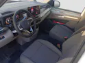 VW California 2.0 TDI Beach Tour Liberty