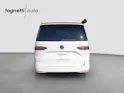 VW California 2.0 TDI Beach Tour Liberty