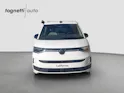 VW California 2.0 TDI Beach Tour Liberty