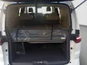 VW California 2.0 TDI Beach Tour Liberty