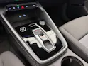 AUDI A3 Sportback TFSI e 150 kW Attraction S-tronic