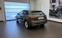 AUDI A3 Sportback TFSI e 150 kW Attraction S-tronic