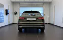 AUDI A3 Sportback TFSI e 150 kW Attraction S-tronic