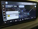 AUDI A3 Sportback TFSI e 150 kW Attraction S-tronic