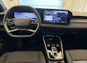 AUDI A3 Sportback TFSI e 150 kW Attraction S-tronic