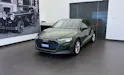 AUDI A3 Sportback TFSI e 150 kW Attraction S-tronic