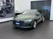 AUDI A3 Sportback TFSI e 150 kW Attraction S-tronic