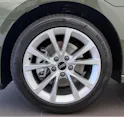 AUDI A3 Sportback TFSI e 150 kW Attraction S-tronic