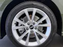 AUDI A3 Sportback TFSI e 150 kW Attraction S-tronic