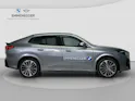 BMW iX2 U10 30 xDrive