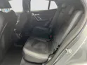 BMW iX2 U10 30 xDrive