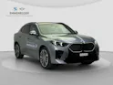 BMW iX2 U10 30 xDrive
