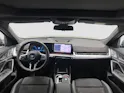 BMW iX2 U10 30 xDrive