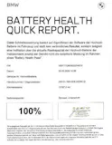 BMW iX2 U10 30 xDrive