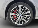 BMW iX2 U10 30 xDrive