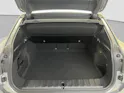 BMW iX2 U10 30 xDrive