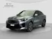 BMW iX2 U10 30 xDrive