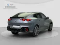 BMW iX2 U10 30 xDrive