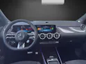 MERCEDES-BENZ GLA AMG 35 4Matic 8G-DCT