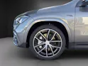 MERCEDES-BENZ GLA AMG 35 4Matic 8G-DCT
