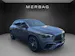 MERCEDES-BENZ GLA AMG 35 4Matic 8G-DCT