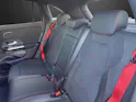 MERCEDES-BENZ GLA AMG 35 4Matic 8G-DCT