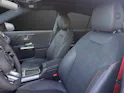 MERCEDES-BENZ GLA AMG 35 4Matic 8G-DCT