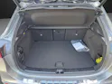 MERCEDES-BENZ GLA AMG 35 4Matic 8G-DCT