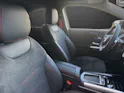 MERCEDES-BENZ GLA AMG 35 4Matic 8G-DCT