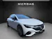 MERCEDES-BENZ EQE 43 AMG 4 Matic