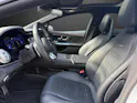 MERCEDES-BENZ EQE 43 AMG 4 Matic