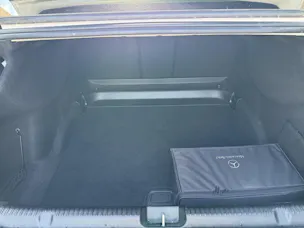 MERCEDES-BENZ EQE 43 AMG 4 Matic