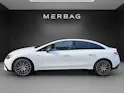 MERCEDES-BENZ EQE 43 AMG 4 Matic