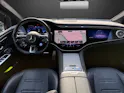 MERCEDES-BENZ EQE 43 AMG 4 Matic