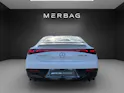 MERCEDES-BENZ EQE 43 AMG 4 Matic