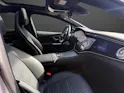 MERCEDES-BENZ EQE 43 AMG 4 Matic