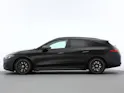 MERCEDES-BENZ CLA Shooting Brake 220 4Matic 8G-DCT