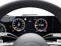 MERCEDES-BENZ CLA Shooting Brake 220 4Matic 8G-DCT