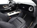 MERCEDES-BENZ CLA Shooting Brake 220 4Matic 8G-DCT