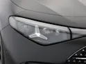 MERCEDES-BENZ CLA Shooting Brake 220 4Matic 8G-DCT