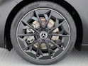 MERCEDES-BENZ CLA Shooting Brake 220 4Matic 8G-DCT
