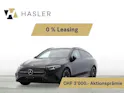MERCEDES-BENZ CLA Shooting Brake 220 4Matic 8G-DCT
