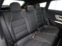 MERCEDES-BENZ CLA Shooting Brake 220 4Matic 8G-DCT