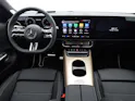MERCEDES-BENZ CLA Shooting Brake 220 4Matic 8G-DCT