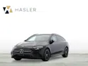 MERCEDES-BENZ CLA Shooting Brake 220 4Matic 8G-DCT