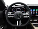 MERCEDES-BENZ CLA Shooting Brake 220 4Matic 8G-DCT