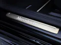 MERCEDES-BENZ CLA Shooting Brake 220 4Matic 8G-DCT
