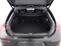 MERCEDES-BENZ CLA Shooting Brake 220 4Matic 8G-DCT